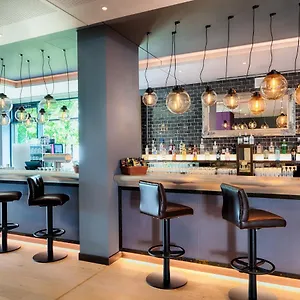Hotel Premier Airport ***